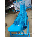 /msite/products/detail/productid/57020414/id/666387.html
